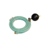 Kit