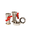 Kit