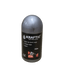 Kraftig