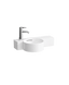 Lave-mains Laufen