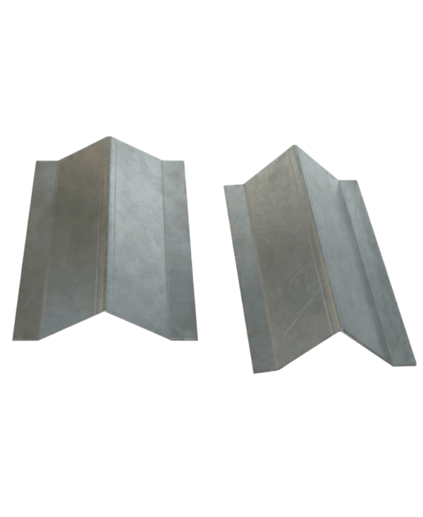 Protection PLT