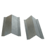Protection