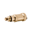 Purgeur automatique 2 IN 1