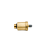 Purgeur