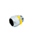 Raccord