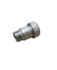 Raccord