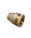 Raccord
