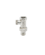 Raccord
