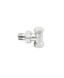 Raccord