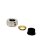 Raccord