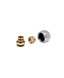 Raccord