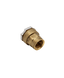 Raccord