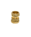 Raccord