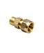 Raccord