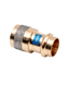 Raccord