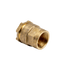 Raccord