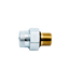 Raccord