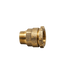 Raccord