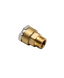 Raccord