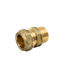 Raccord