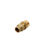 Raccord