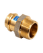 Raccord