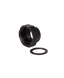Raccord