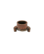 Raccord