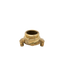 Raccord
