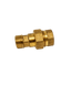 Raccord