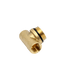 Raccord