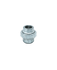 Raccord
