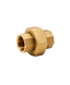 Raccord