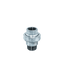 Raccord