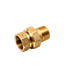 Raccord