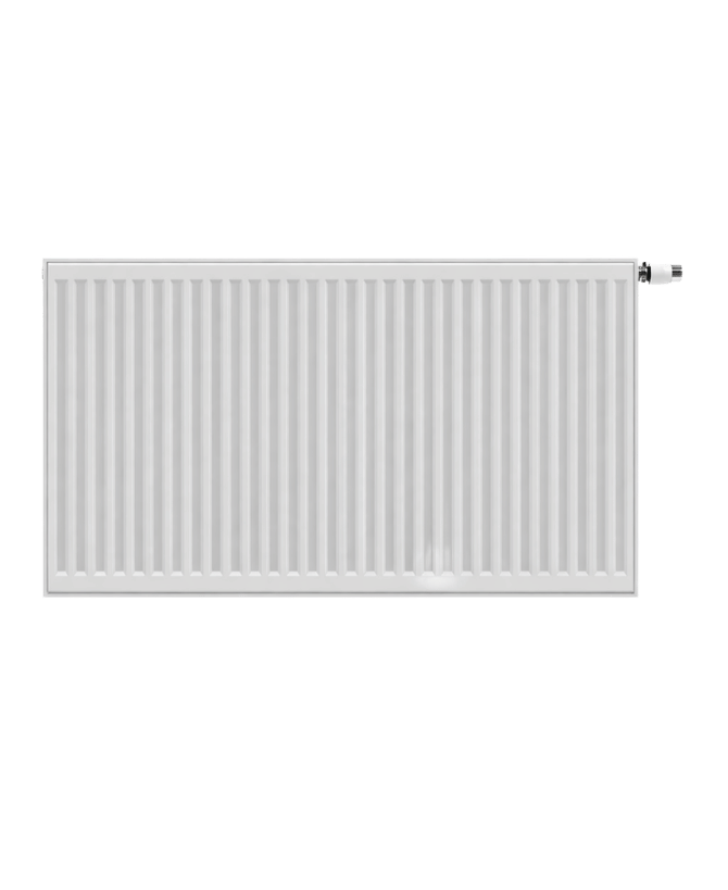 Radiateur
