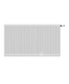 Radiateur