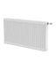 Radiateur