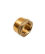 Réduction