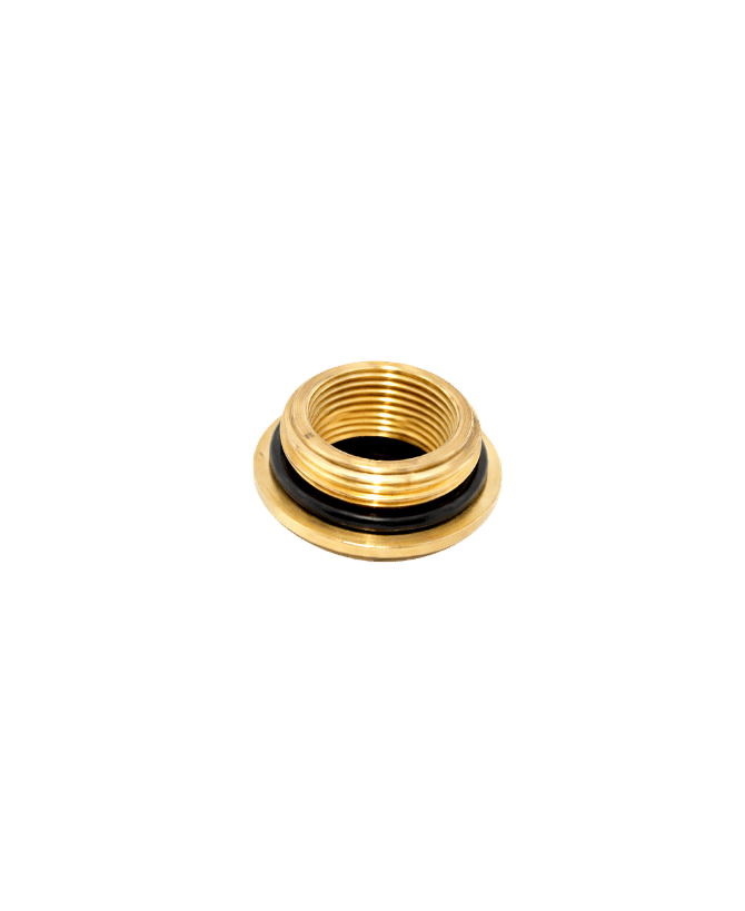 Accessoire collecteur