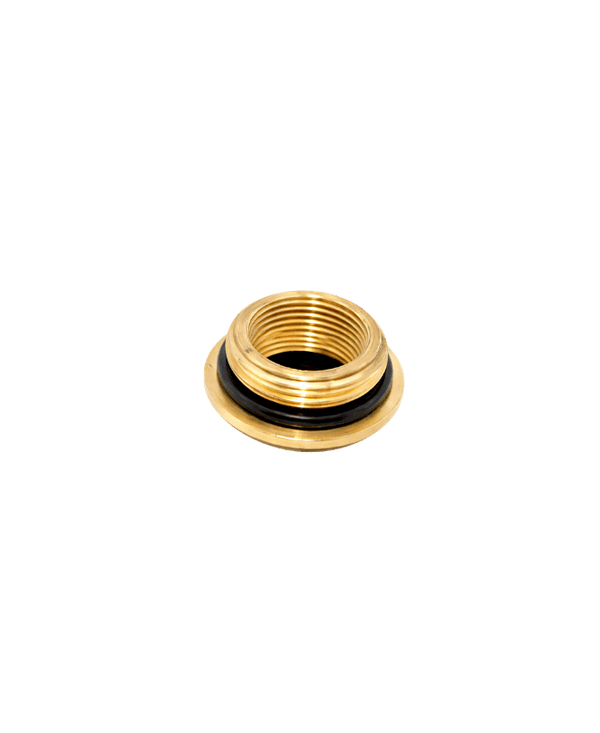 Accessoire collecteur