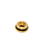 Réduction