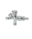 Robinet