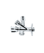Robinet