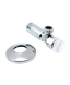 Robinet