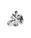 Robinet