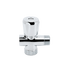Robinet