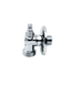 Robinet
