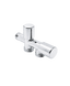 Robinet