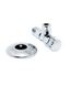 Robinet